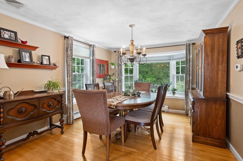 14 Virginia Road Tyngsborough, MA 01879 - Photo 16 of 42