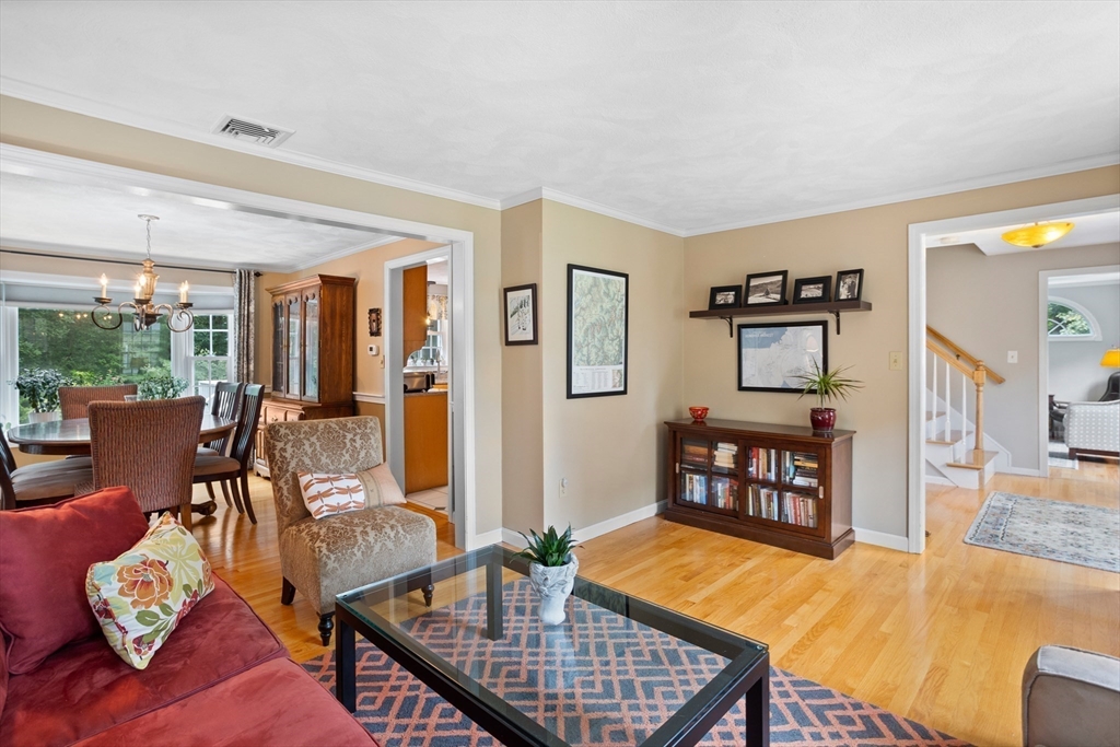 14 Virginia Road Tyngsborough, MA 01879 - Photo 17 of 42