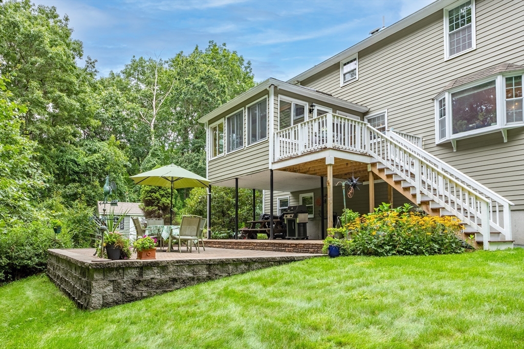 14 Virginia Road Tyngsborough, MA 01879 - Photo 2 of 42