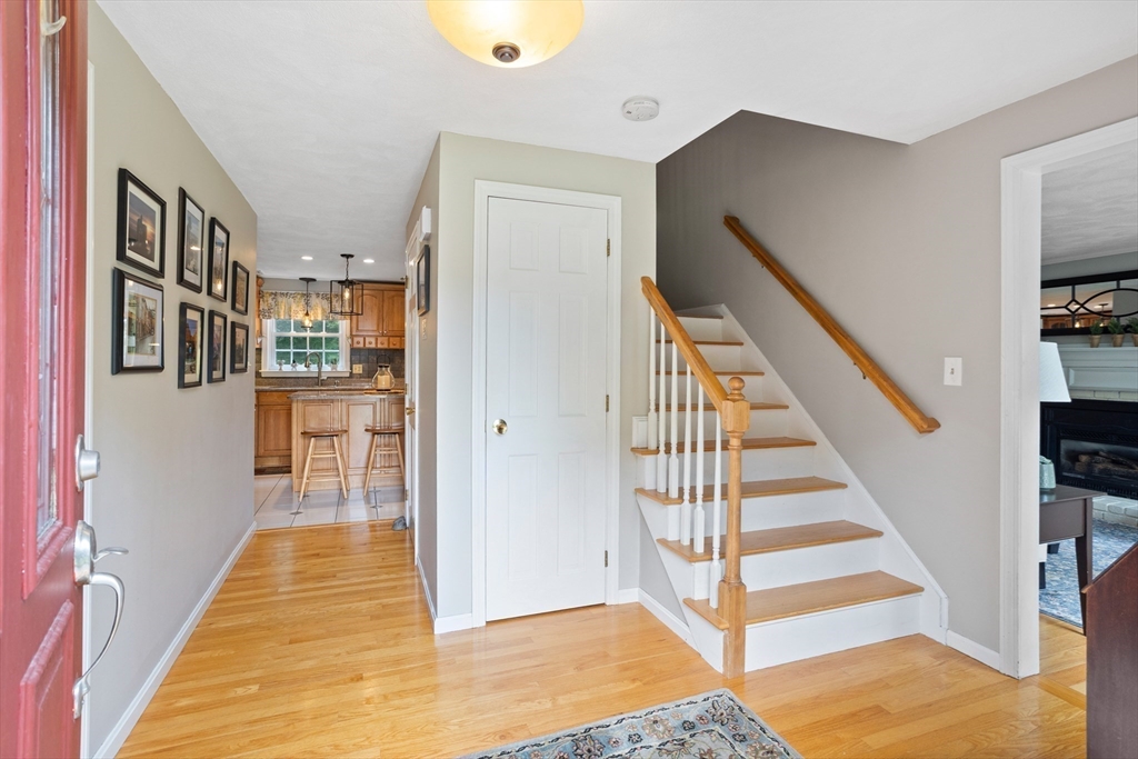 14 Virginia Road Tyngsborough, MA 01879 - Photo 21 of 42