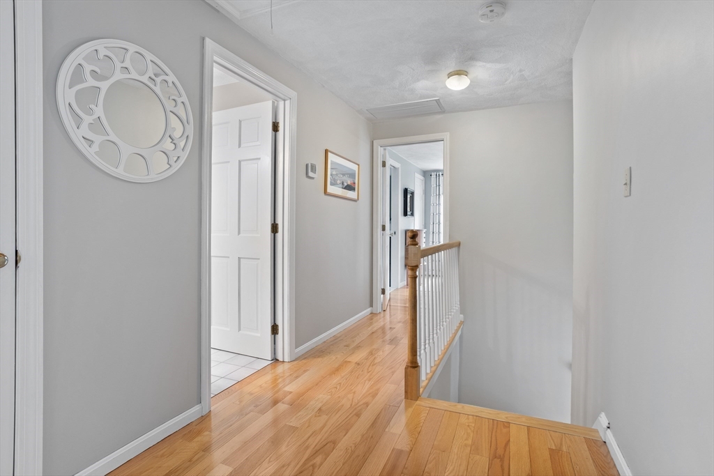 14 Virginia Road Tyngsborough, MA 01879 - Photo 22 of 42