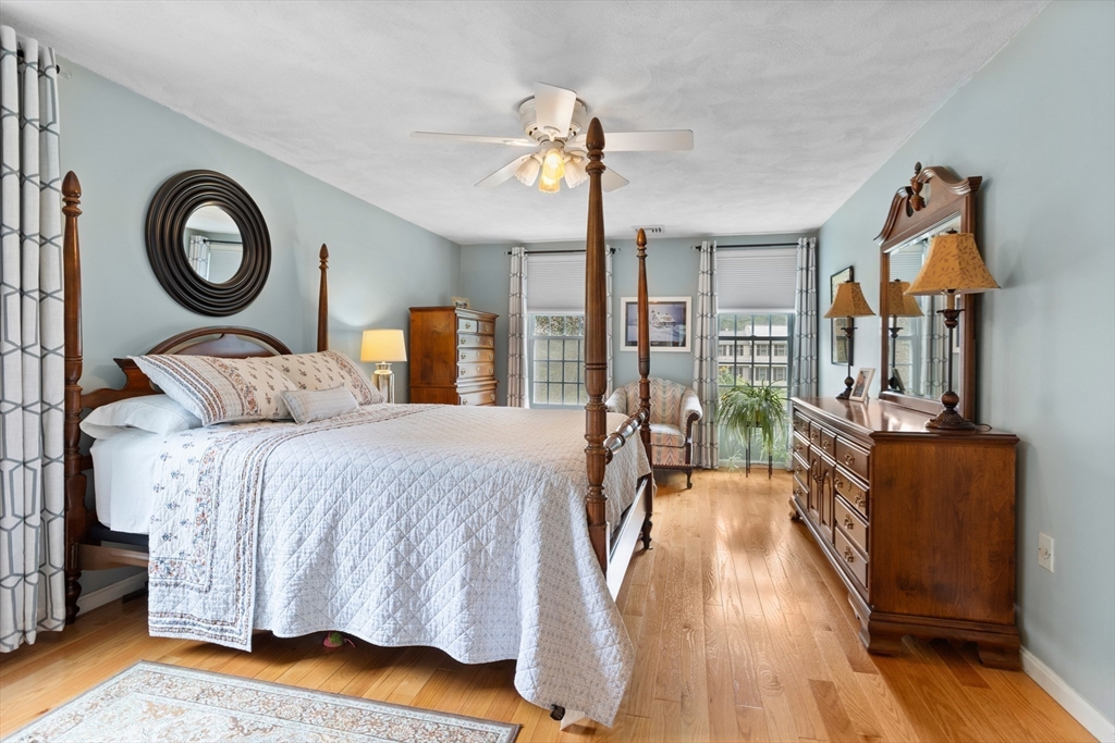 14 Virginia Road Tyngsborough, MA 01879 - Photo 23 of 42
