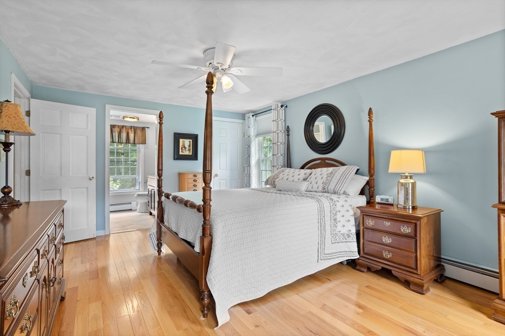 14 Virginia Road Tyngsborough, MA 01879 - Photo 24 of 42