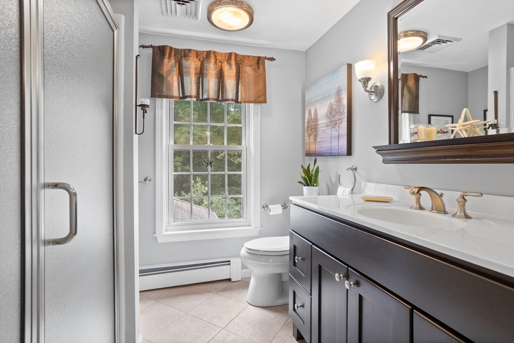14 Virginia Road Tyngsborough, MA 01879 - Photo 25 of 42