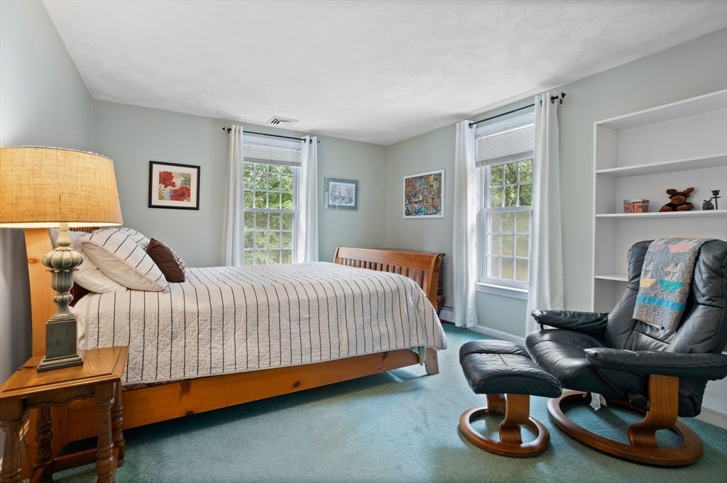 14 Virginia Road Tyngsborough, MA 01879 - Photo 26 of 42