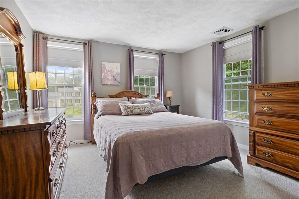 14 Virginia Road Tyngsborough, MA 01879 - Photo 27 of 42