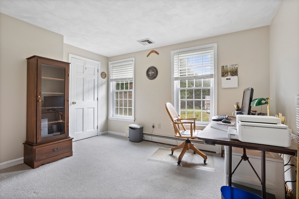 14 Virginia Road Tyngsborough, MA 01879 - Photo 28 of 42
