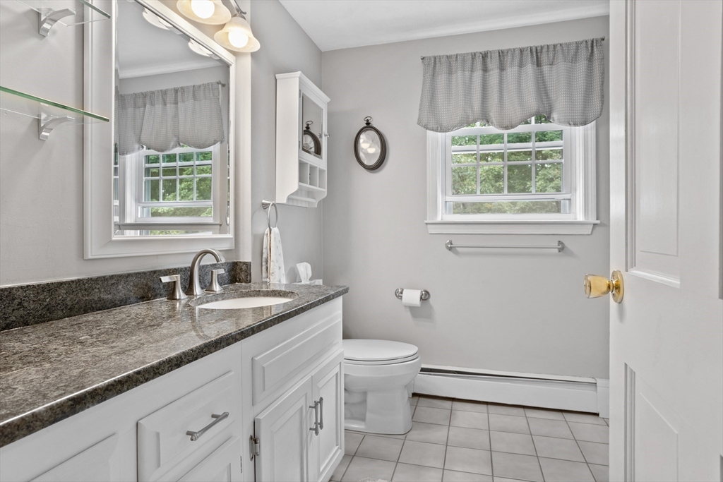 14 Virginia Road Tyngsborough, MA 01879 - Photo 29 of 42