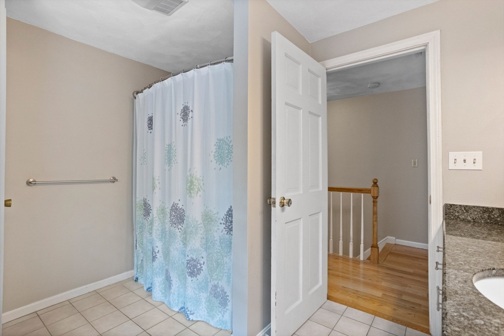 14 Virginia Road Tyngsborough, MA 01879 - Photo 30 of 42