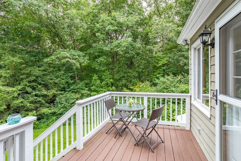 14 Virginia Road Tyngsborough, MA 01879 - Photo 32 of 42