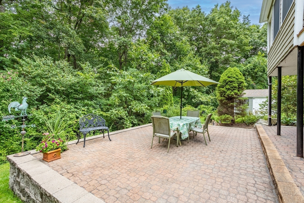 14 Virginia Road Tyngsborough, MA 01879 - Photo 35 of 42