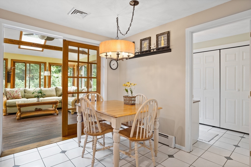 14 Virginia Road Tyngsborough, MA 01879 - Photo 8 of 42