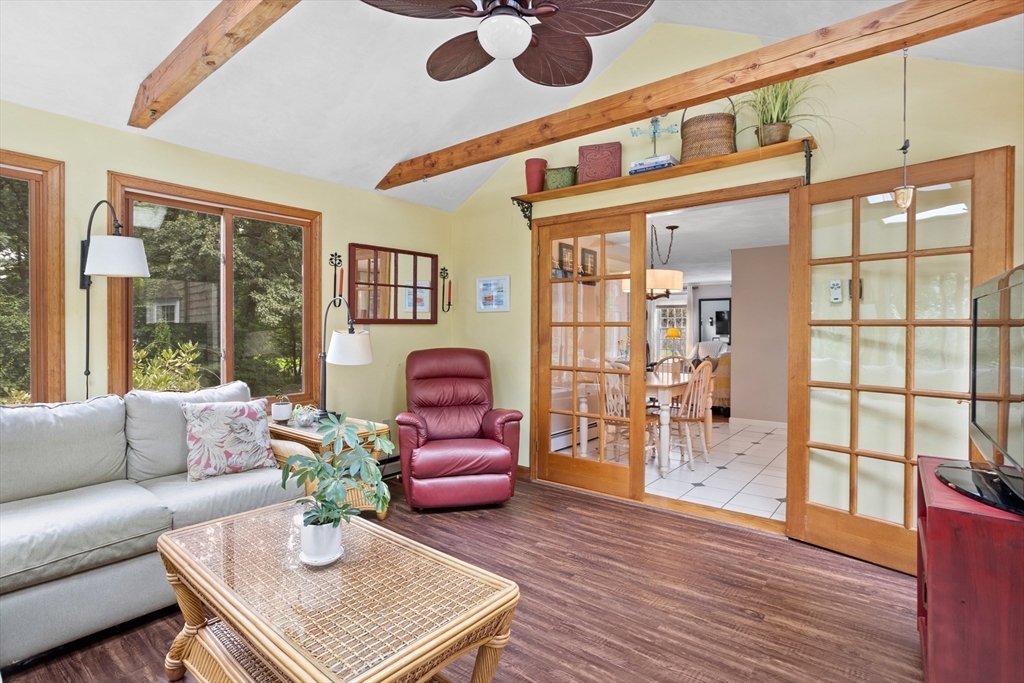 14 Virginia Road Tyngsborough, MA 01879 - Photo 9 of 42