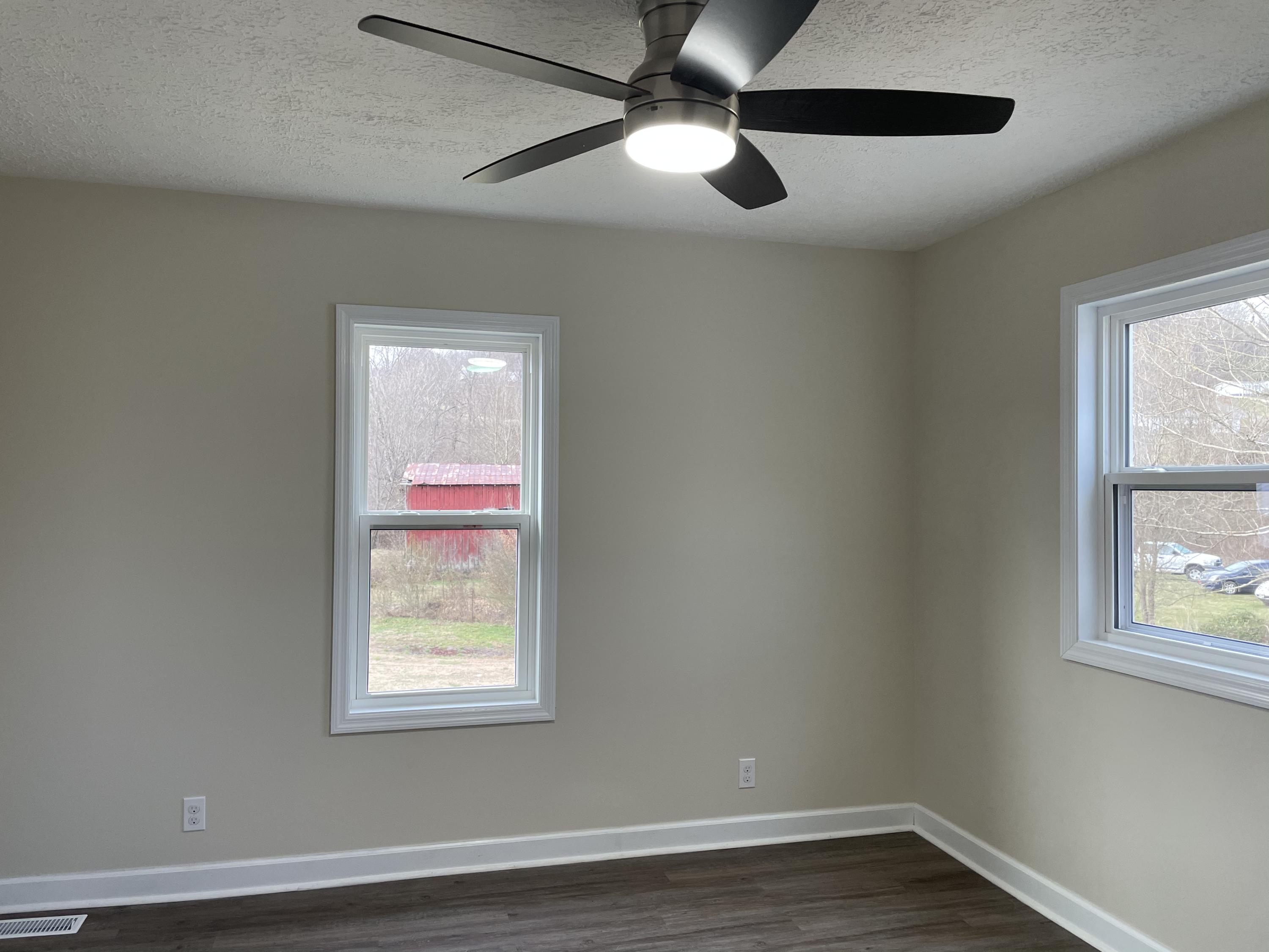 4182 Carters Valley Road Church Hill, TN 37642 - Photo 24 of 28 5D7E3B58-977C-42E4-846C-F3B99440C652