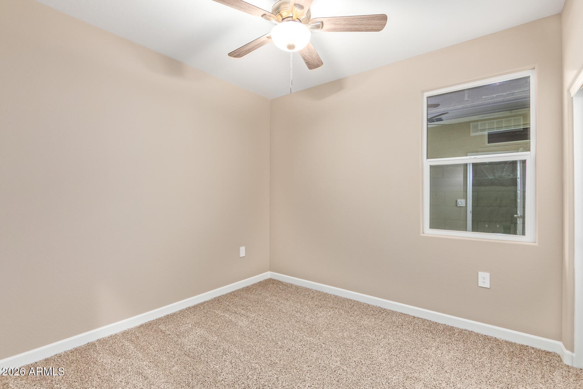 24179 West Ripple Road Buckeye, AZ 85326 - Photo 25 of 35