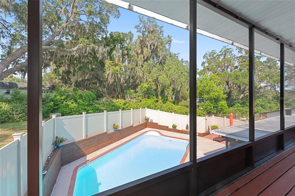 30 Emerald Run Ocala, FL 34472 - Photo 75 of 97