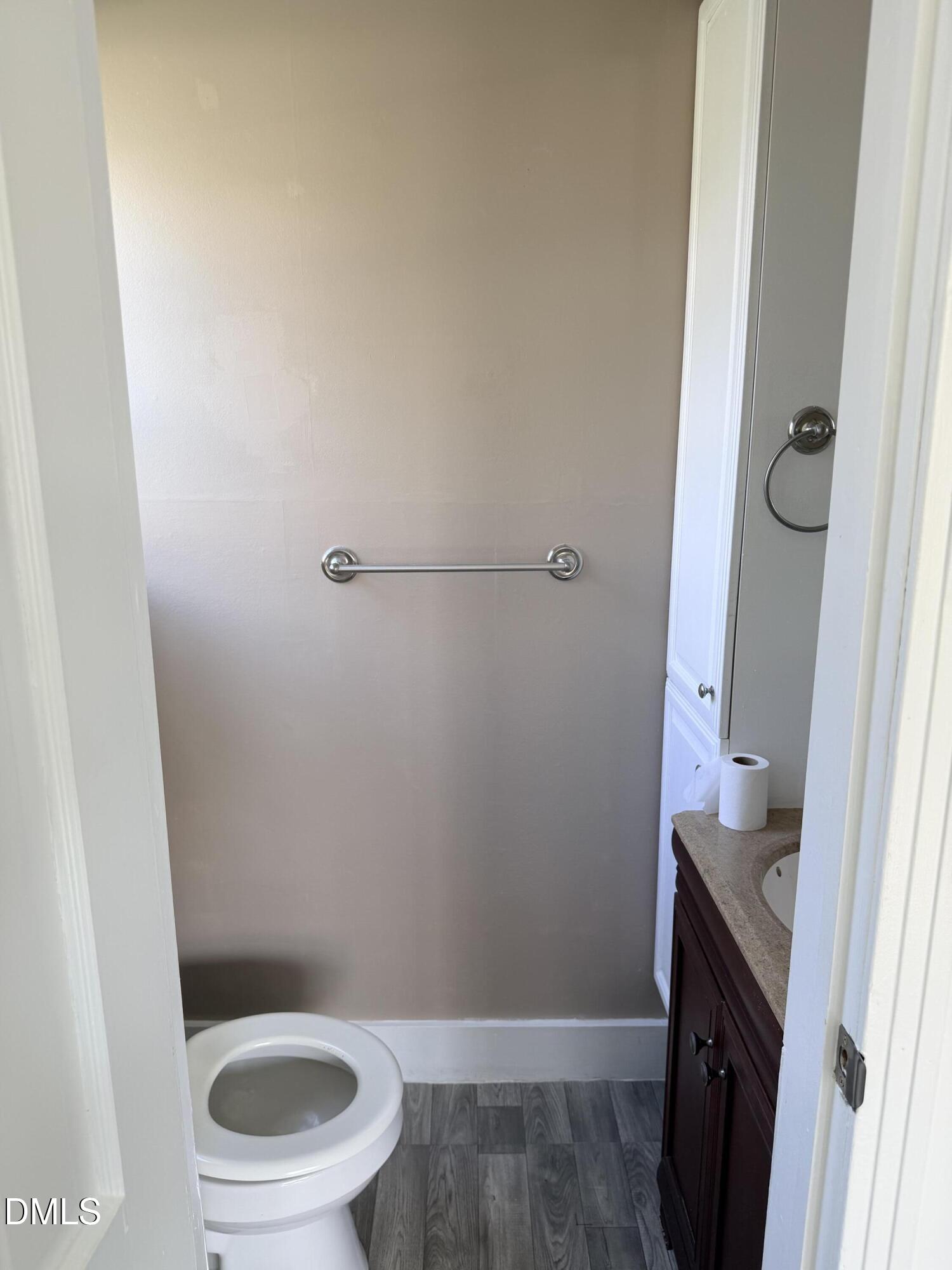 416 Reams Avenue Roxboro, NC 27573 - Photo 25 of 44