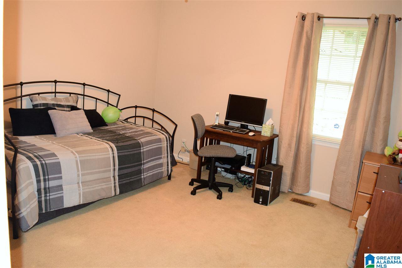 1804 Marlin Springs Road Birmingham, AL 35215 - Photo 17 of 47