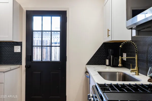 $275,000 | 5106 North 17th Avenue, Unit 3, Phoenix, AZ 85015