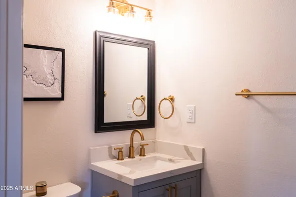 $275,000 | 5106 North 17th Avenue, Unit 3, Phoenix, AZ 85015