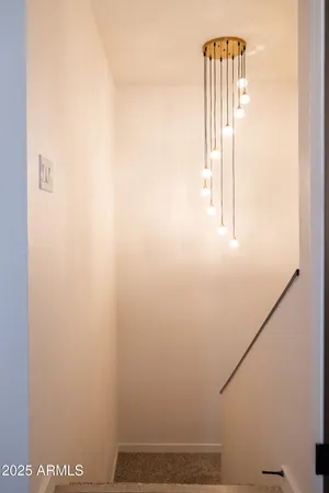 $275,000 | 5106 North 17th Avenue, Unit 3, Phoenix, AZ 85015