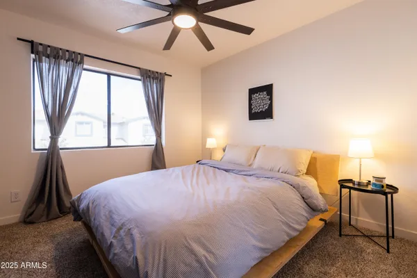 $275,000 | 5106 North 17th Avenue, Unit 3, Phoenix, AZ 85015