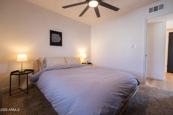 $275,000 | 5106 North 17th Avenue, Unit 3, Phoenix, AZ 85015