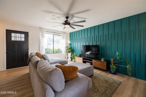 $275,000 | 5106 North 17th Avenue, Unit 3, Phoenix, AZ 85015