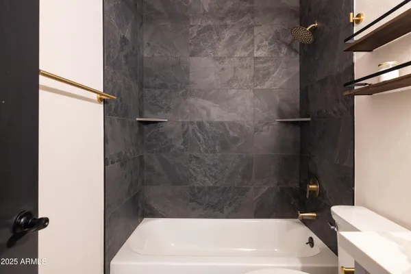 $275,000 | 5106 North 17th Avenue, Unit 3, Phoenix, AZ 85015