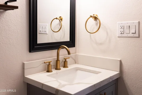 $275,000 | 5106 North 17th Avenue, Unit 3, Phoenix, AZ 85015