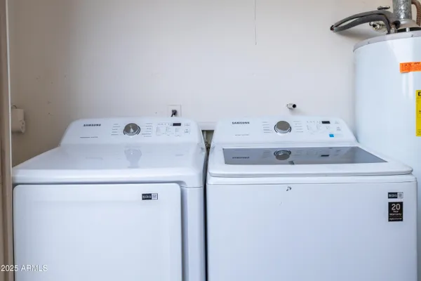 $275,000 | 5106 North 17th Avenue, Unit 3, Phoenix, AZ 85015