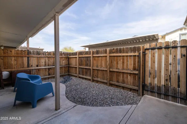 $275,000 | 5106 North 17th Avenue, Unit 3, Phoenix, AZ 85015
