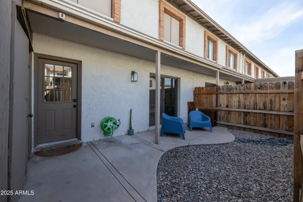 $275,000 | 5106 North 17th Avenue, Unit 3, Phoenix, AZ 85015