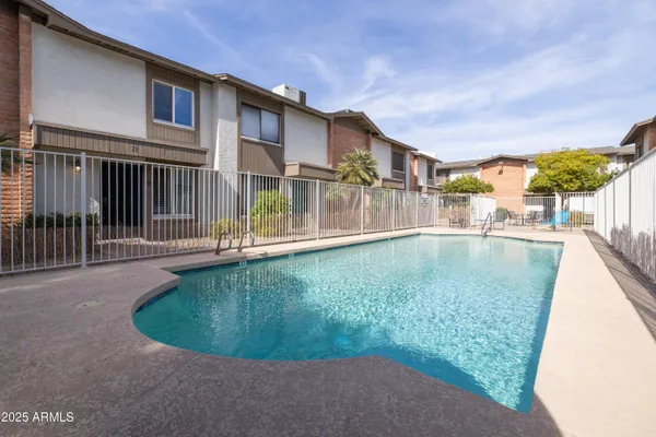 $275,000 | 5106 North 17th Avenue, Unit 3, Phoenix, AZ 85015