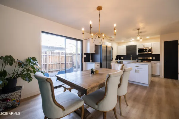$275,000 | 5106 North 17th Avenue, Unit 3, Phoenix, AZ 85015