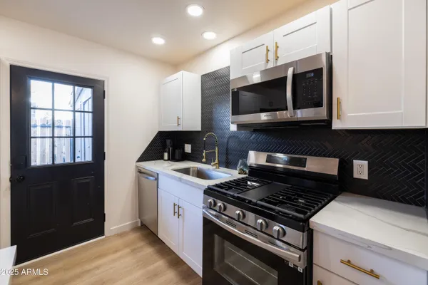 $275,000 | 5106 North 17th Avenue, Unit 3, Phoenix, AZ 85015