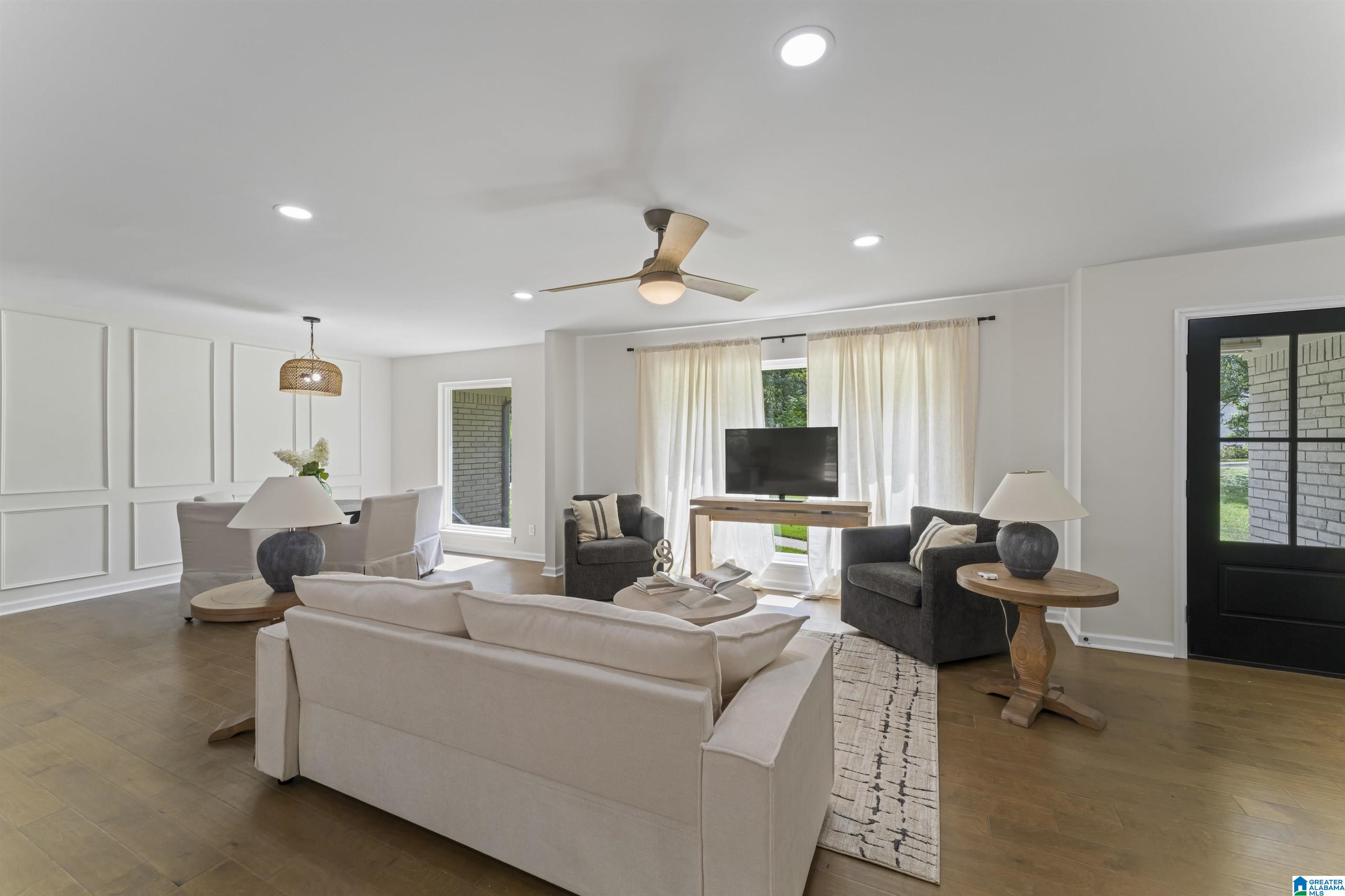 3348 Overton Road Birmingham, AL 35223 - Photo 12 of 45