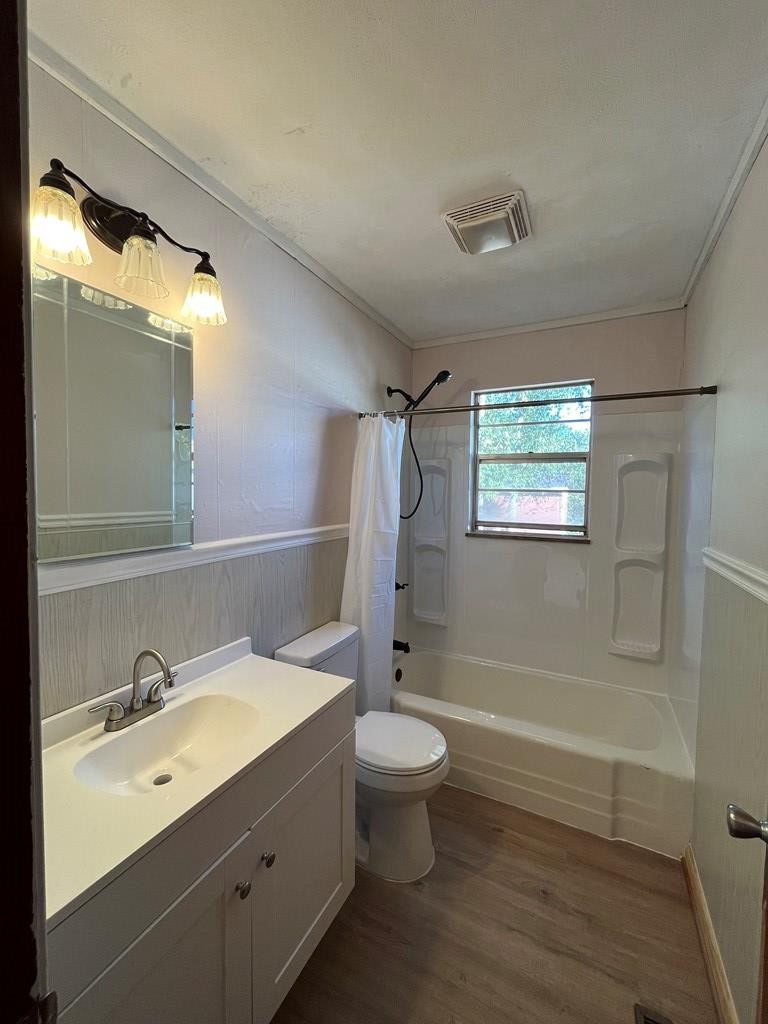 1006 Scarlet Road Newport, TN 37821 - Photo 12 of 29 Gallery Image 12