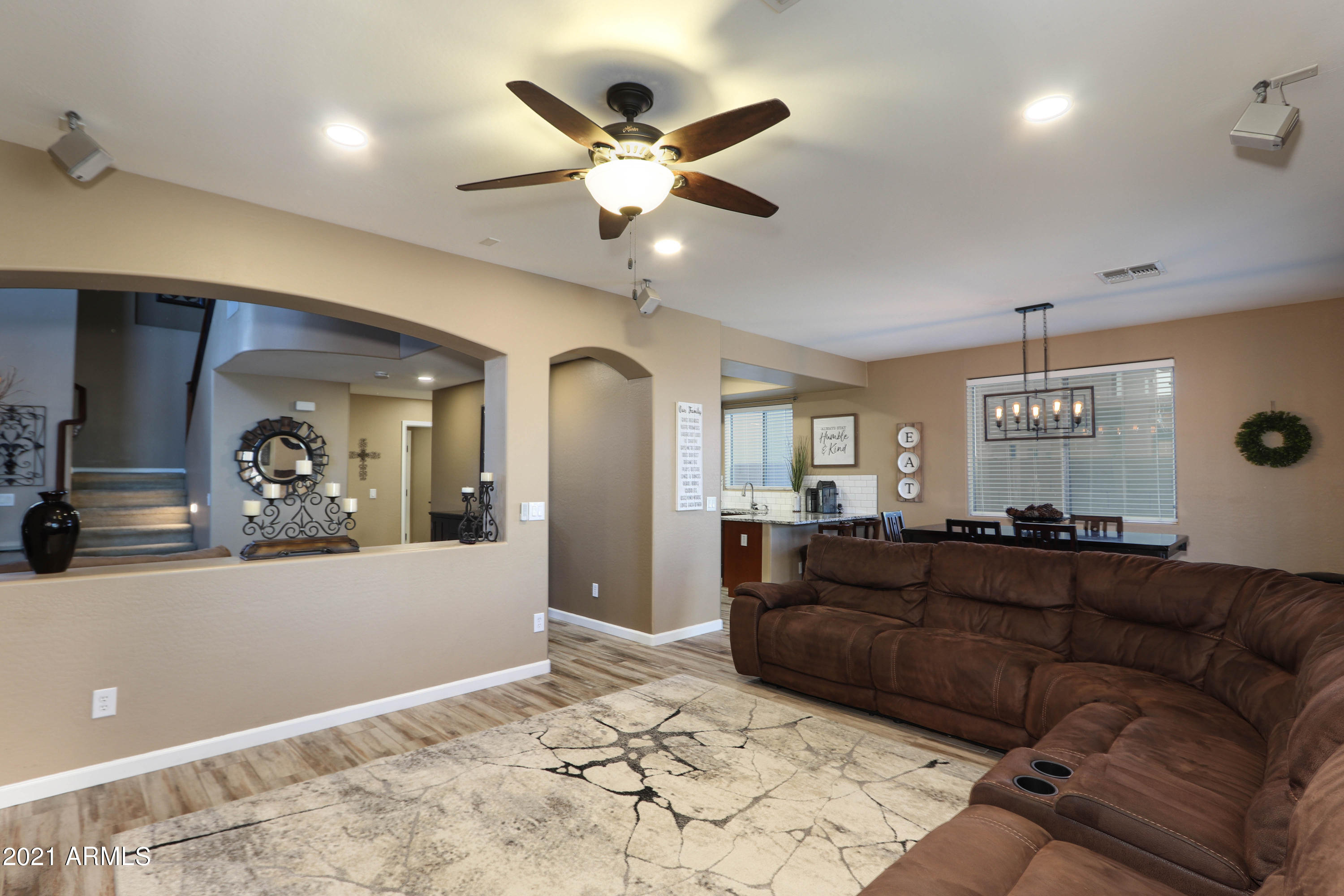 44740 West Sandhill Road Maricopa, AZ 85139 - Photo 17 of 56 13