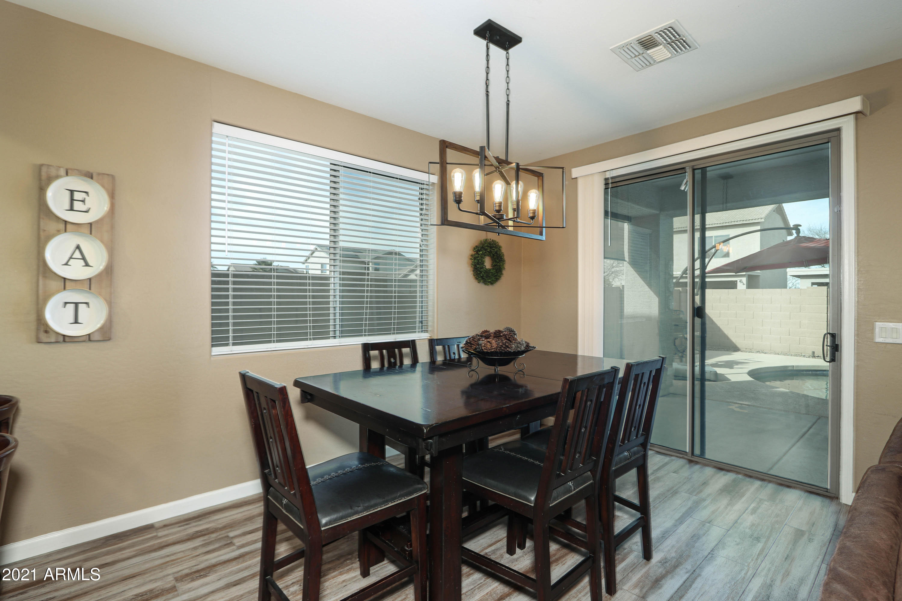 44740 West Sandhill Road Maricopa, AZ 85139 - Photo 19 of 56 15