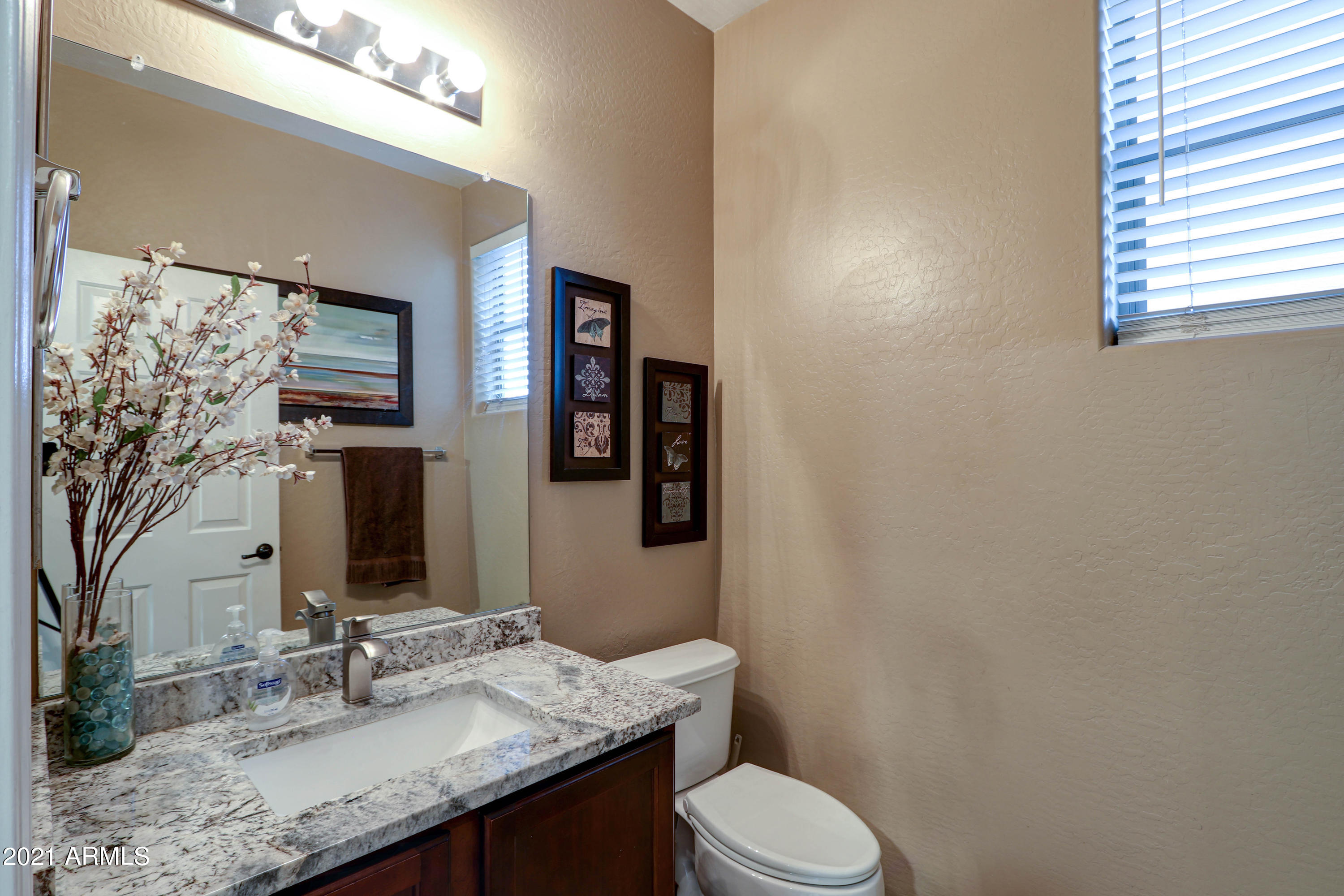 44740 West Sandhill Road Maricopa, AZ 85139 - Photo 25 of 56 22