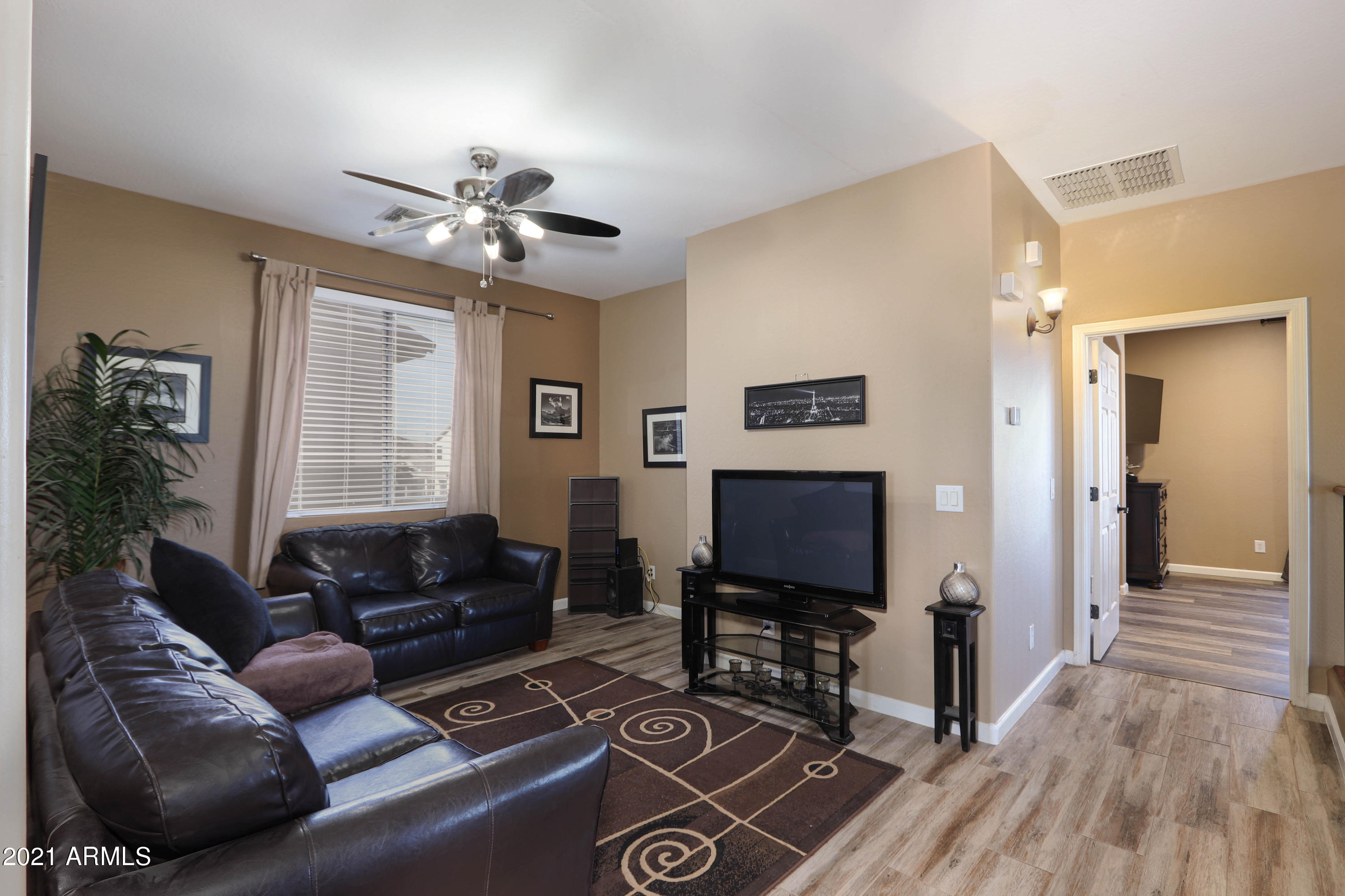 44740 West Sandhill Road Maricopa, AZ 85139 - Photo 28 of 56 25