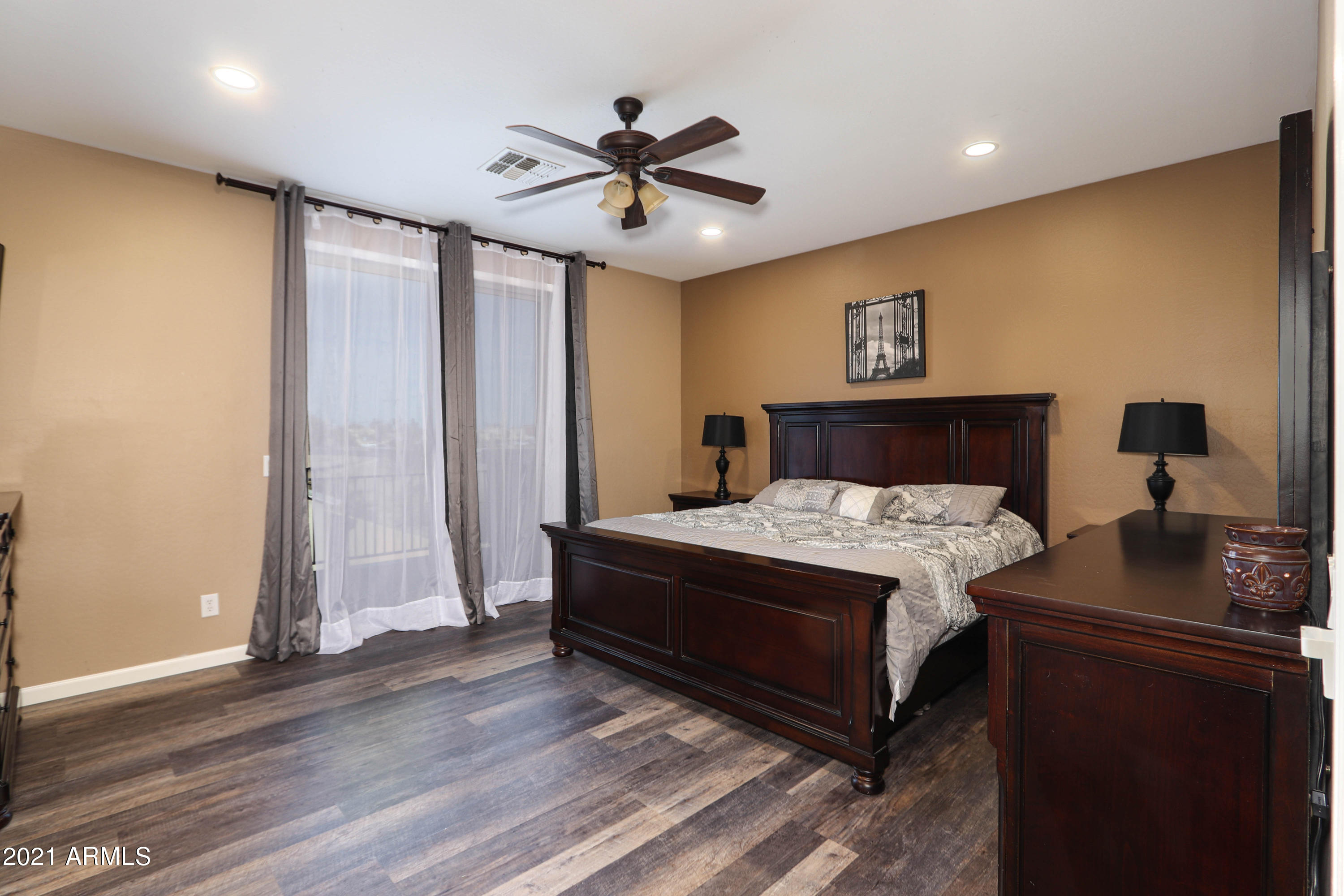 44740 West Sandhill Road Maricopa, AZ 85139 - Photo 29 of 56 26