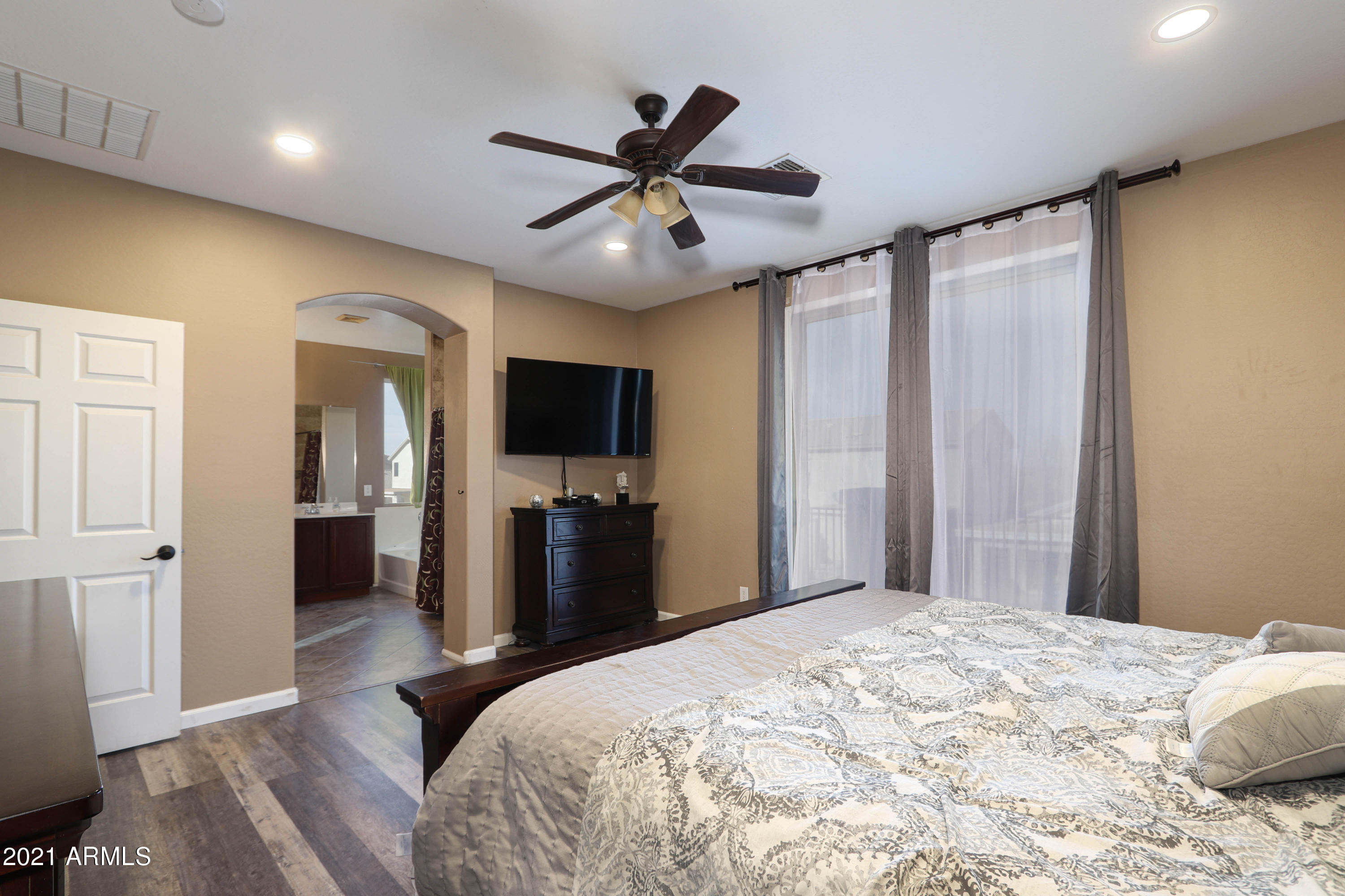44740 West Sandhill Road Maricopa, AZ 85139 - Photo 31 of 56 28