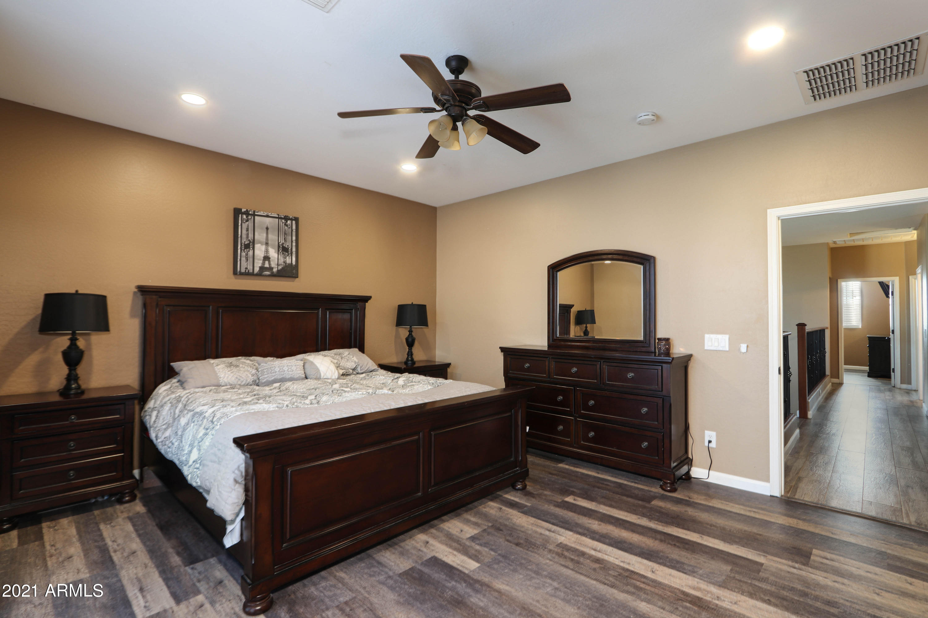44740 West Sandhill Road Maricopa, AZ 85139 - Photo 32 of 56 29