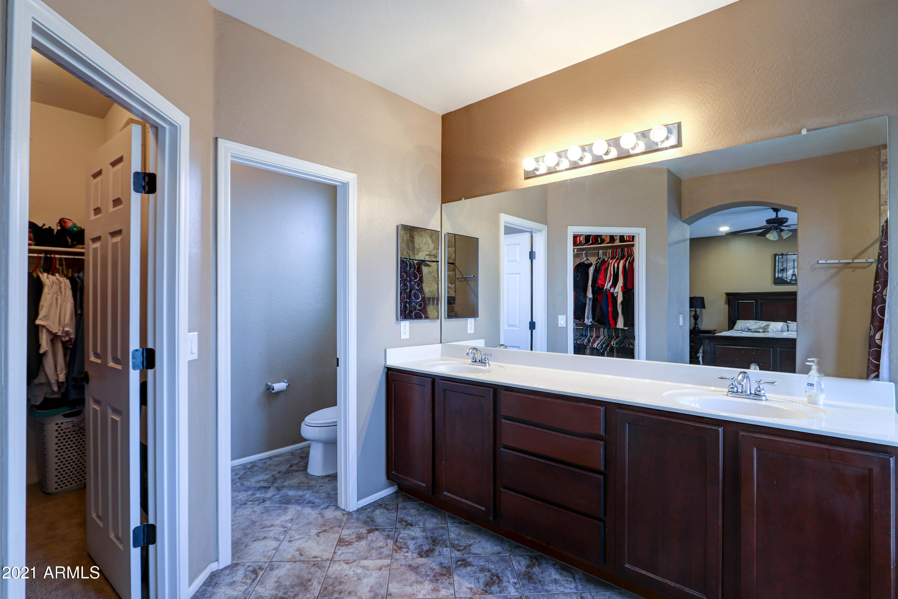 44740 West Sandhill Road Maricopa, AZ 85139 - Photo 35 of 56 32