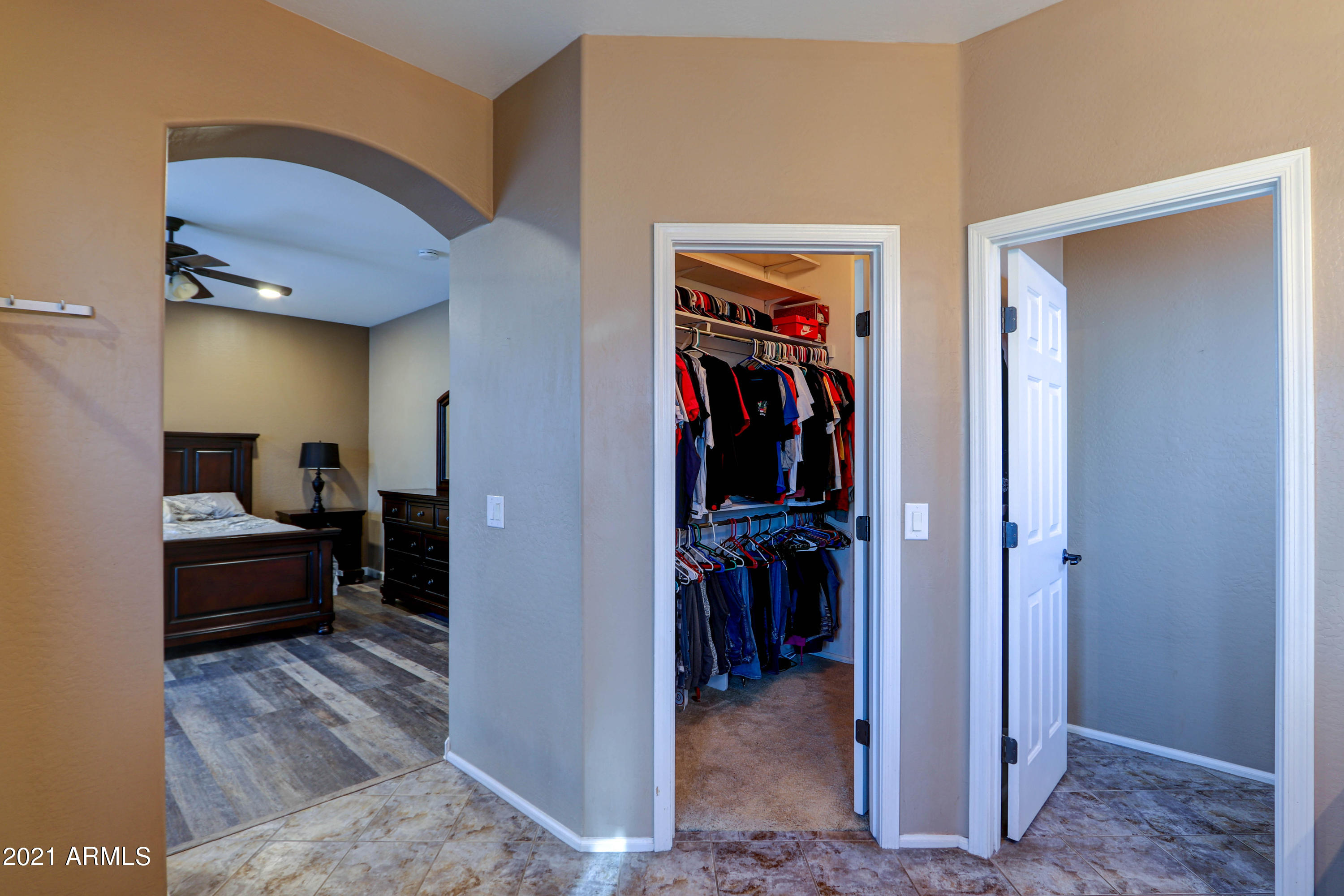 44740 West Sandhill Road Maricopa, AZ 85139 - Photo 37 of 56 34
