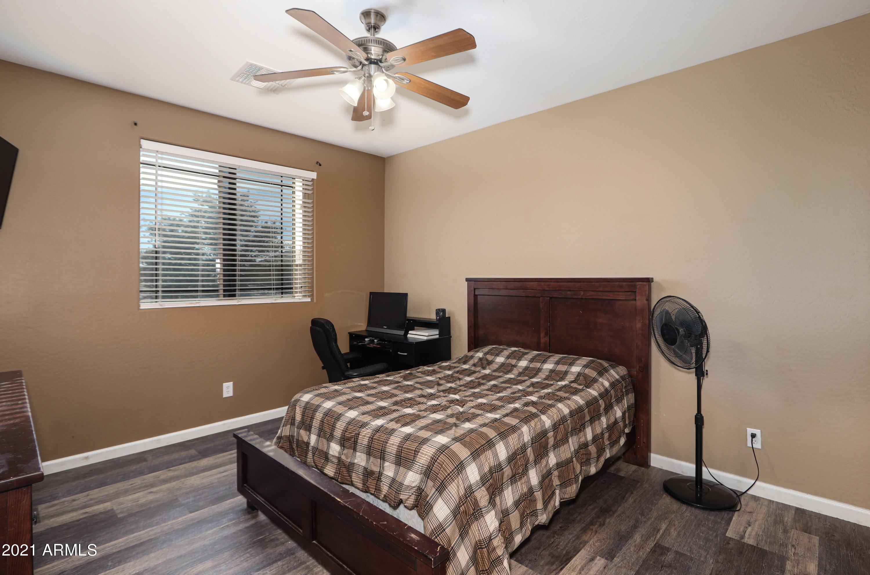 44740 West Sandhill Road Maricopa, AZ 85139 - Photo 38 of 56 35