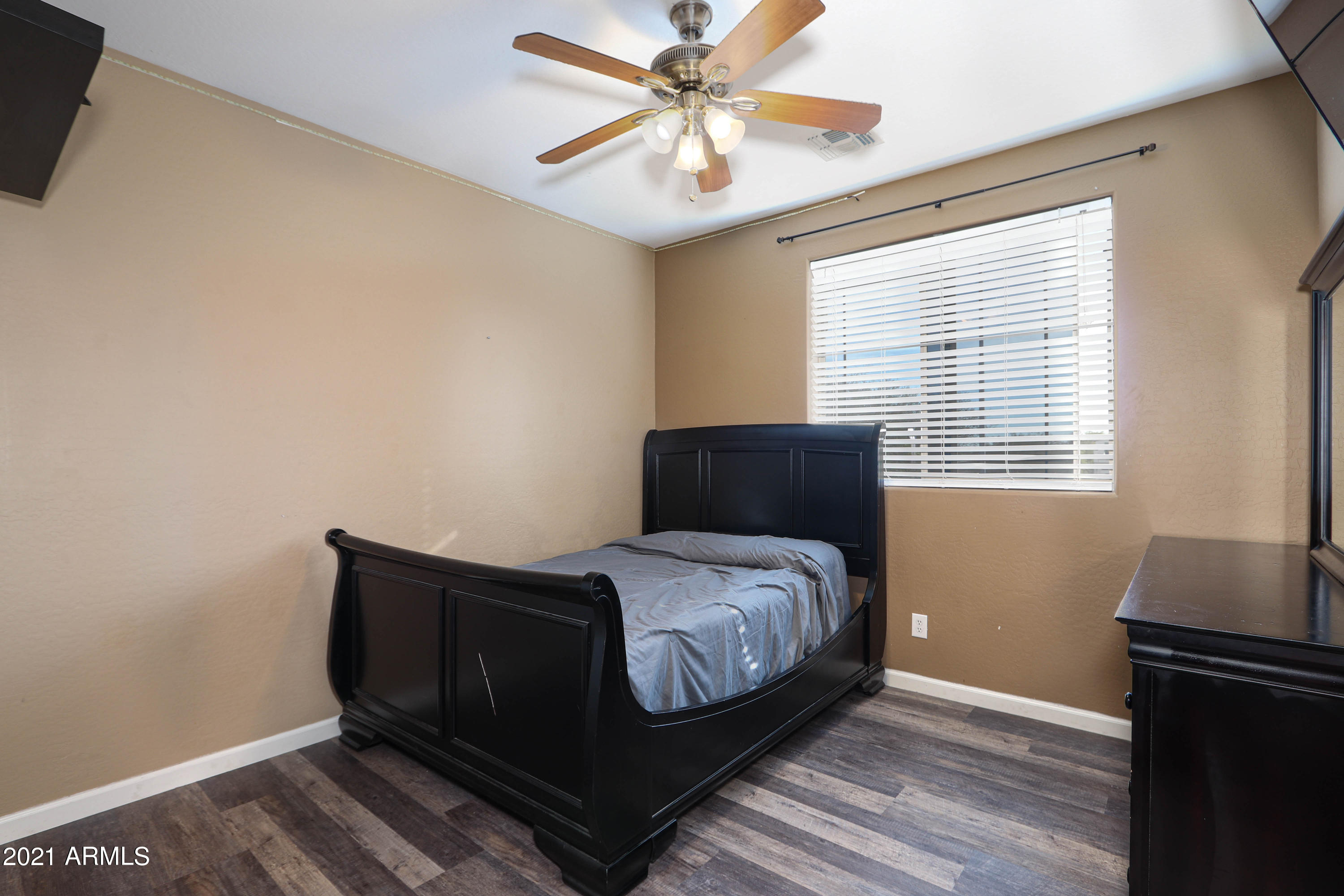 44740 West Sandhill Road Maricopa, AZ 85139 - Photo 39 of 56 36