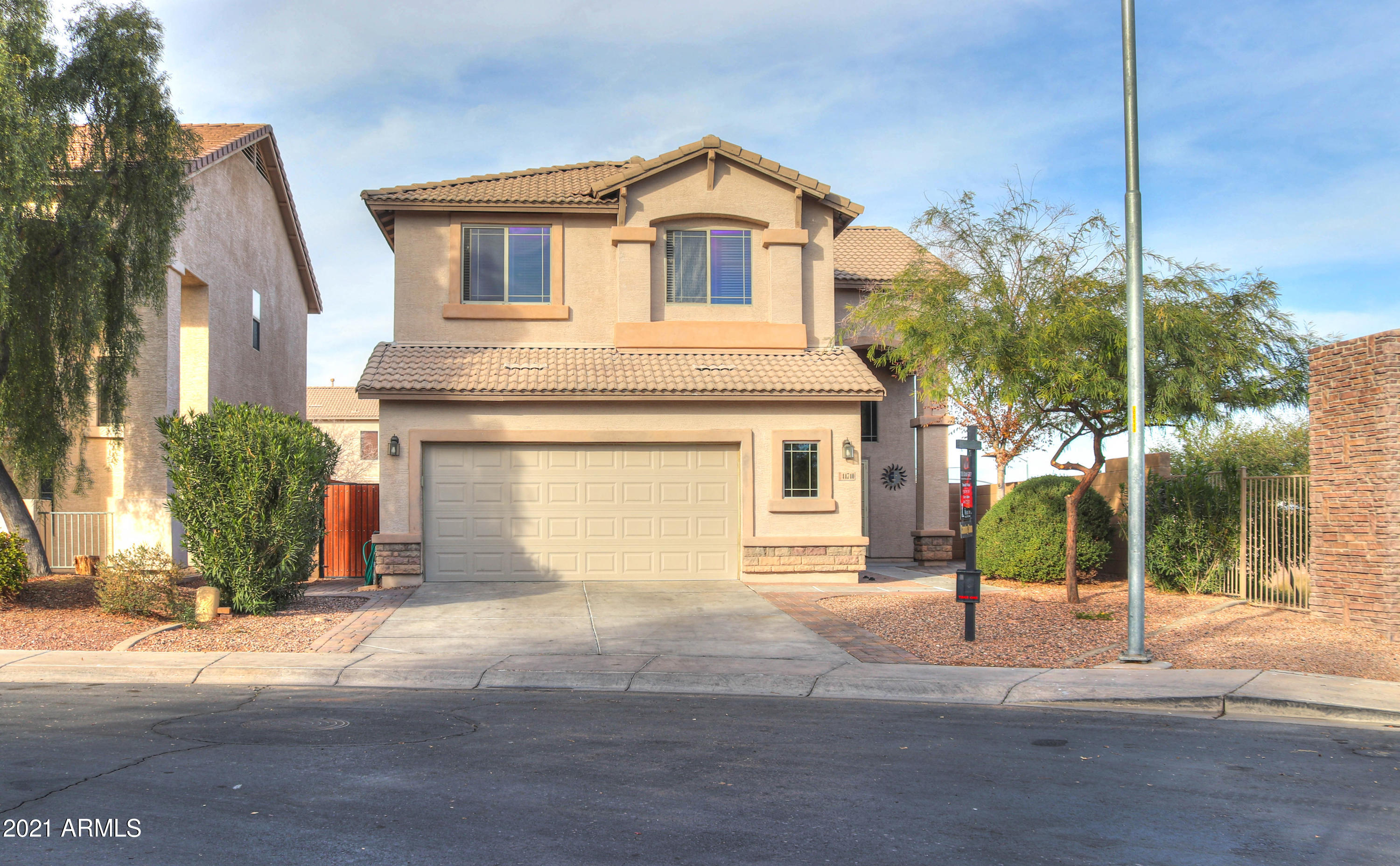 44740 West Sandhill Road Maricopa, AZ 85139 - Photo 5 of 56 01